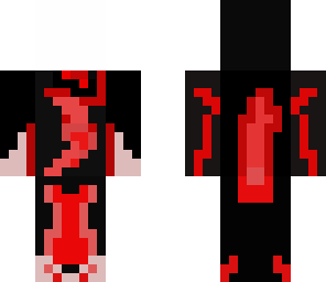 unlucky survivor