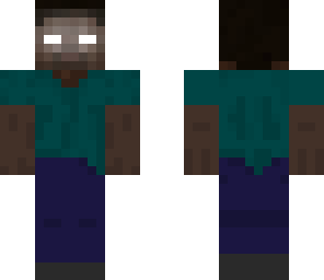 my skin new skin