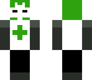 green knight