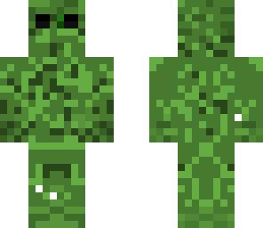 army solger