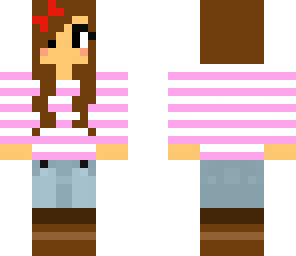 nicookie0712 and jadegirl998