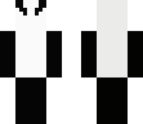 panada