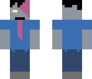 l4d2 smoker