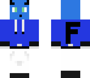 xfishieinwaterx