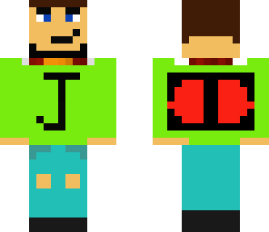 jman