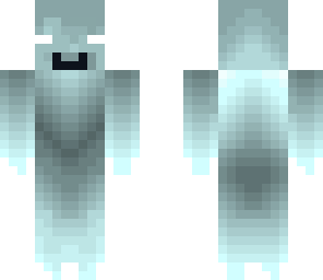 ghostherobrine