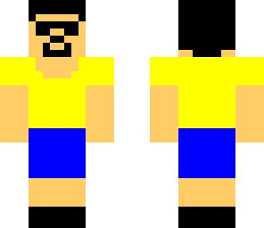 basketball steve