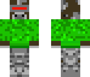 supercowpow