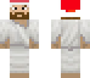 christmasgod