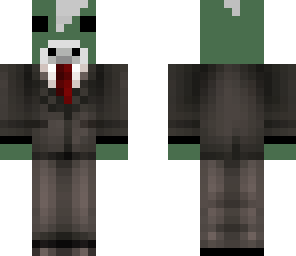mooshroom cow