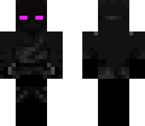 dark king