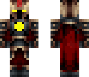 butter dragon knight