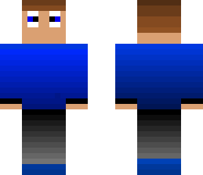 kazzy 2