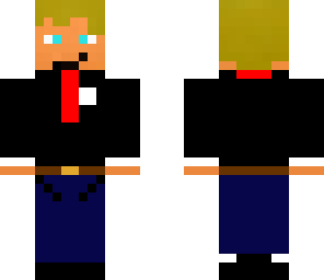 viperskin 