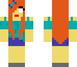 herobrine