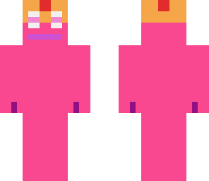 nitrome