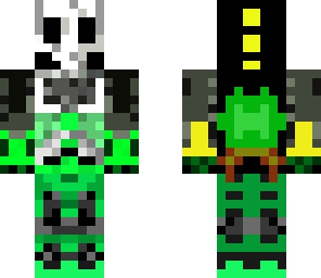 idk