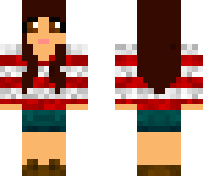leah xd