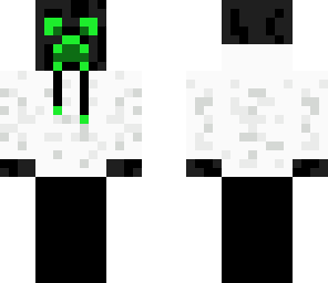 dj ender creeper