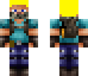 jakub1838 skin nr2