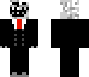 mr trololo