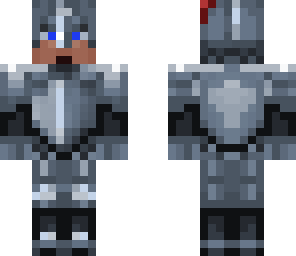knight