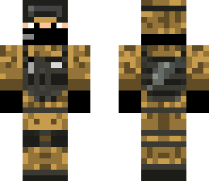 camoflage danish