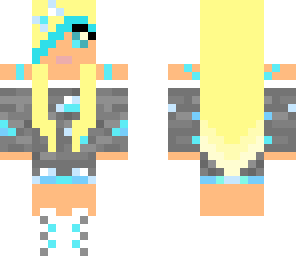 diamond diva
