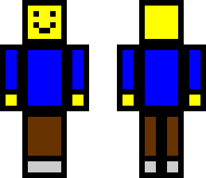 reedonly3's creation