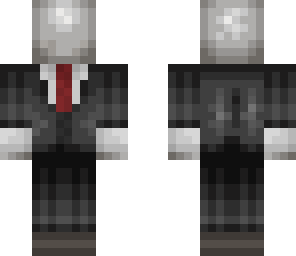 slenderman