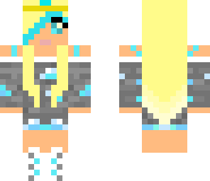 diamond diva edited