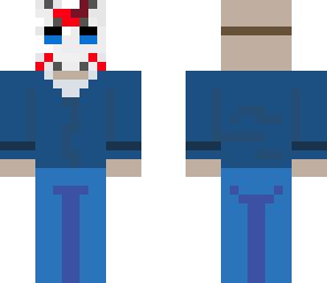 jason_voorhees
