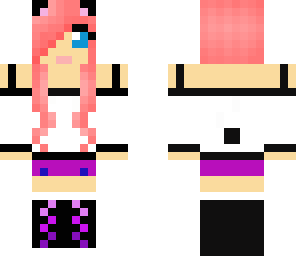pinkpandagirl