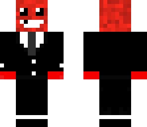 super-meat-boy