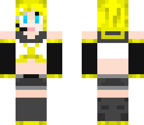 bocurroid rin