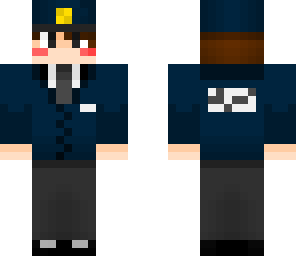 polesofficer