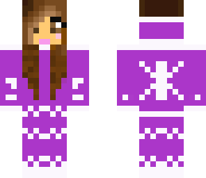 onesie babes