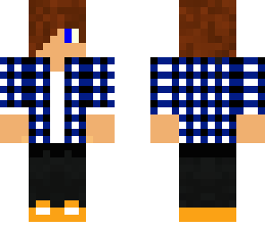 skin 3