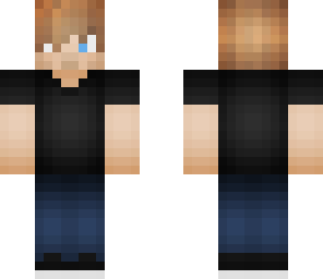 pewdiepie
