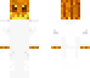 snow golem