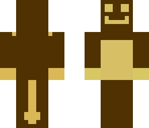monkey