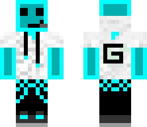 eddi gamer
