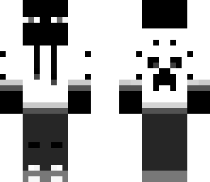 tenderman v2
