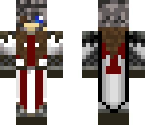 knight