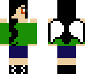 angela