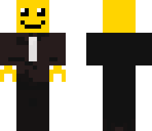 lego admin