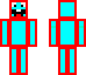 guy
