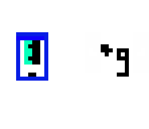 1 phone 5