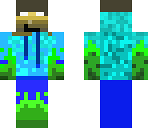 coolbrine
