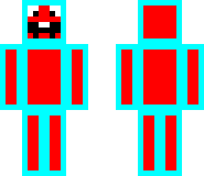 guy-2